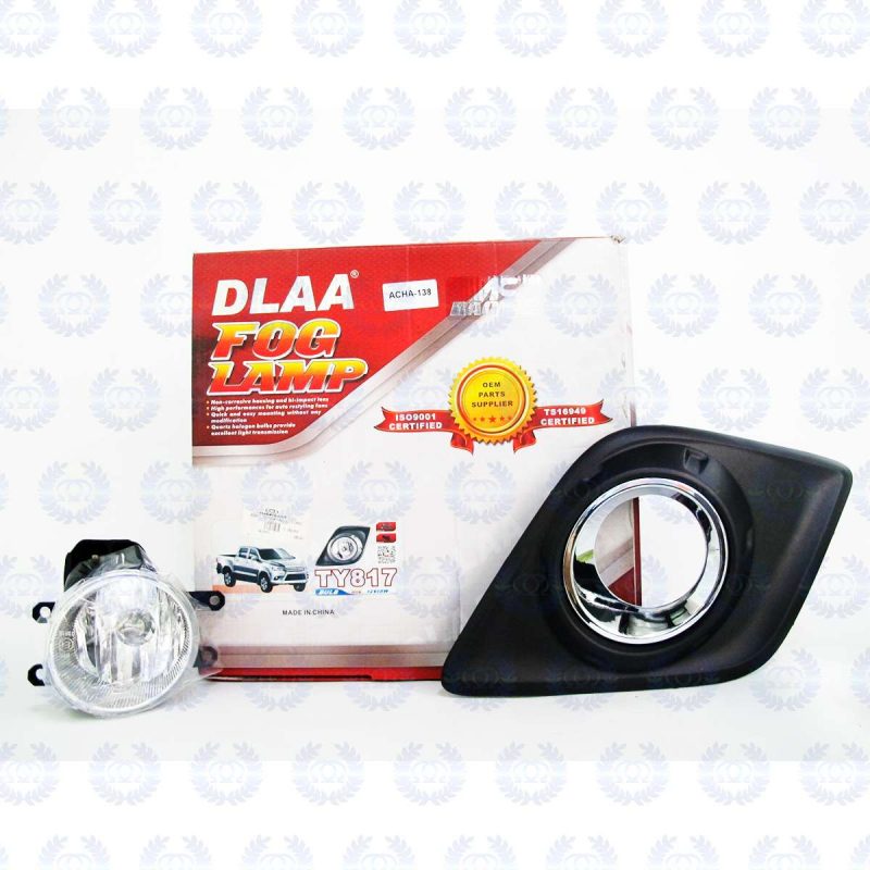 Exploradora Toyota Hilux 2015 original